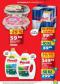 Lidl letk, 3.strana