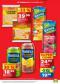 Lidl letk, 3.strana