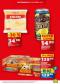 Lidl letk, 3.strana