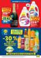 Lidl letk, 3.strana