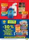Lidl letk, 3.strana