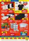 Lidl letk, 3.strana