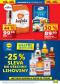 Lidl letk, 3.strana