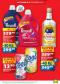 Lidl letk, 3.strana