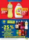 Lidl letk, 3.strana