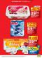 Lidl letk, 3.strana