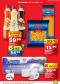 Lidl letk, 3.strana