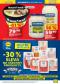 Lidl letk, 3.strana