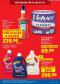 Lidl letk, 3.strana