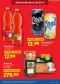 Lidl letk, 3.strana