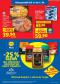 Lidl letk, 3.strana