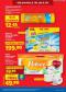 Lidl letk, 3.strana