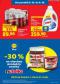 Lidl letk, 3.strana
