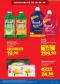 Lidl letk, 3.strana