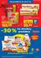 Lidl let�k, 3.strana