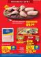 Lidl let�k, 3.strana