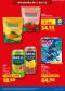Lidl let�k, 3.strana