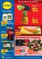 Lidl let�k, 3.strana