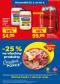 Lidl let�k, 3.strana