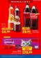 Lidl let�k, 3.strana