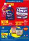 Lidl let�k, 3.strana