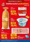 Lidl let�k, 3.strana