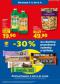 Lidl let�k, 3.strana