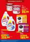 Lidl let�k, 3.strana