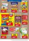 Lidl letk, 30.strana