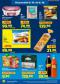 Lidl letk, 30.strana
