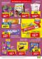 Lidl letk, 32.strana