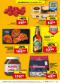 Lidl letk, 39.strana