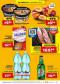 Lidl letk, 39.strana