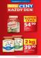 Lidl letk, 4.strana