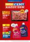 Lidl letk, 4.strana