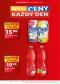 Lidl letk, 4.strana
