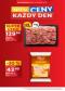 Lidl letk, 4.strana