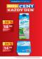 Lidl letk, 4.strana