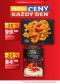 Lidl letk, 4.strana