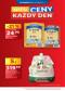 Lidl letk, 4.strana