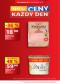 Lidl letk, 4.strana