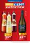 Lidl letk, 4.strana