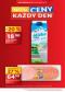 Lidl letk, 4.strana