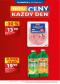 Lidl letk, 4.strana