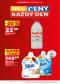 Lidl letk, 4.strana