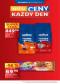 Lidl letk, 4.strana