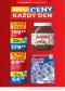 Lidl letk, 4.strana