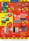 Lidl letk, 4.strana