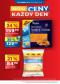 Lidl letk, 4.strana