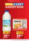 Lidl letk, 4.strana